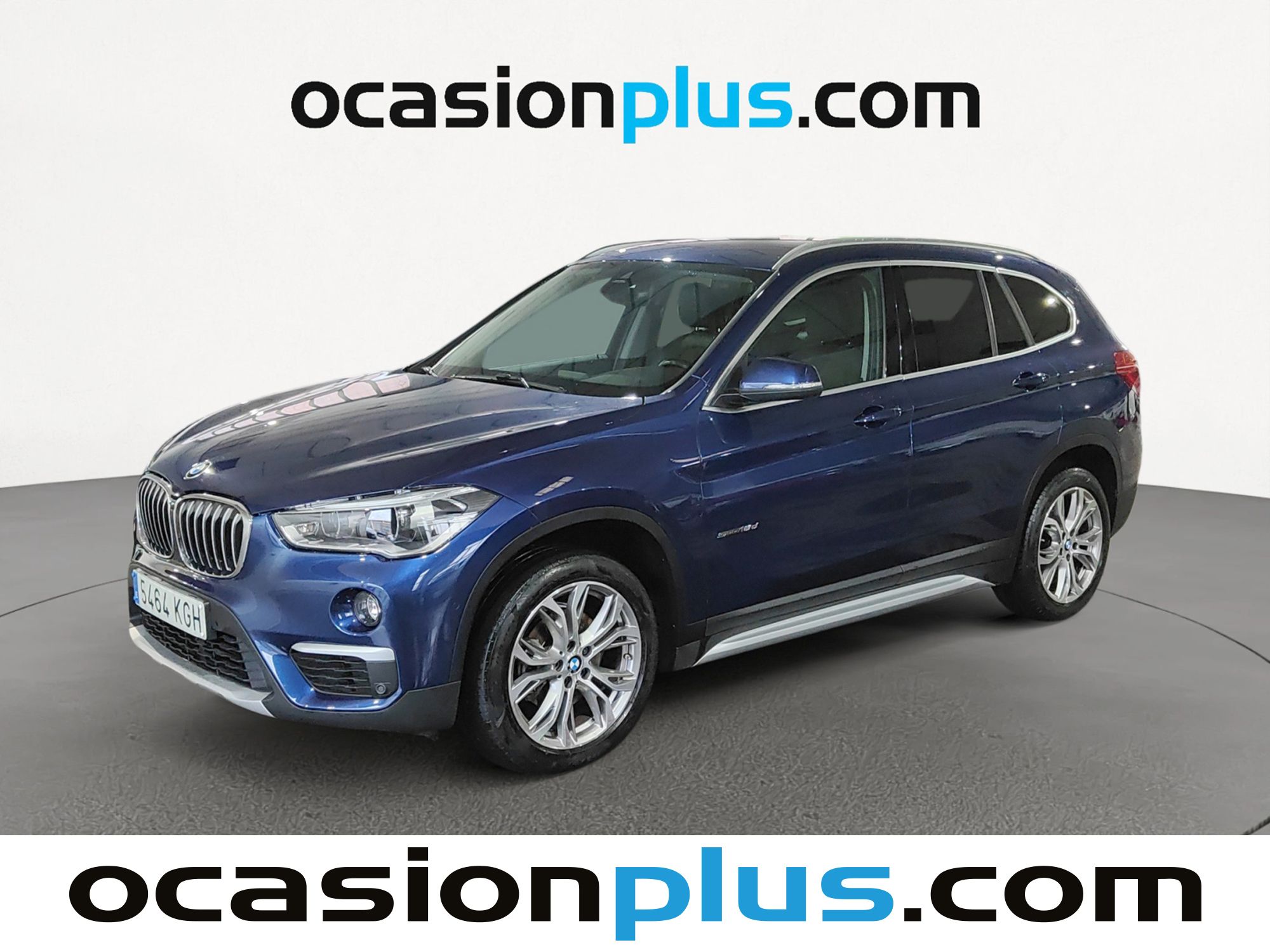 bmw-x1-sdrive18d-business-150-cv-en-madrid-340e41fb18d717f29706dc97c8102299