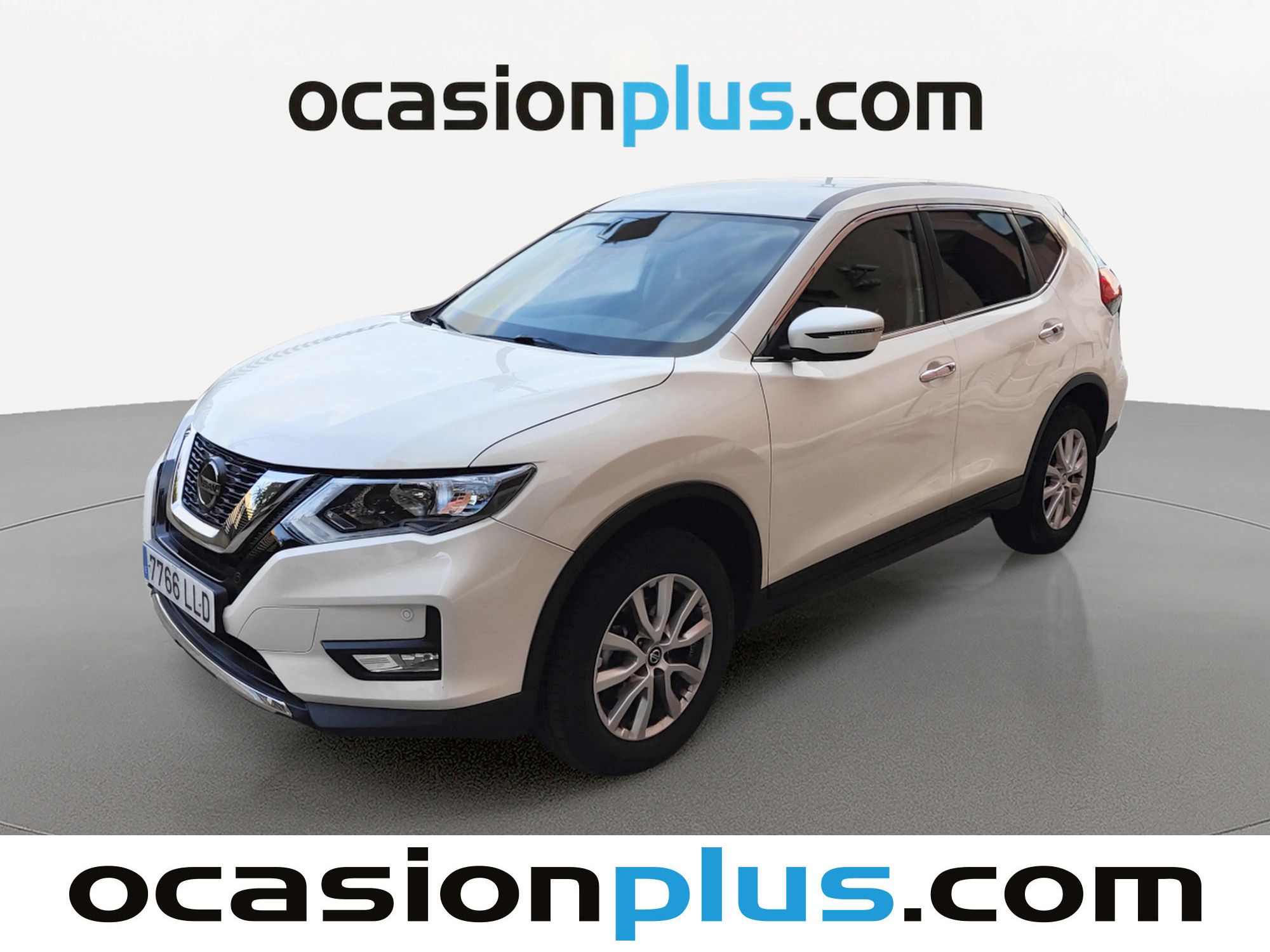 nissan-x-trail-dig-t-160-acenta-dct-160-cv-en-madrid-a08218d345405d1238ff06b6f4920079