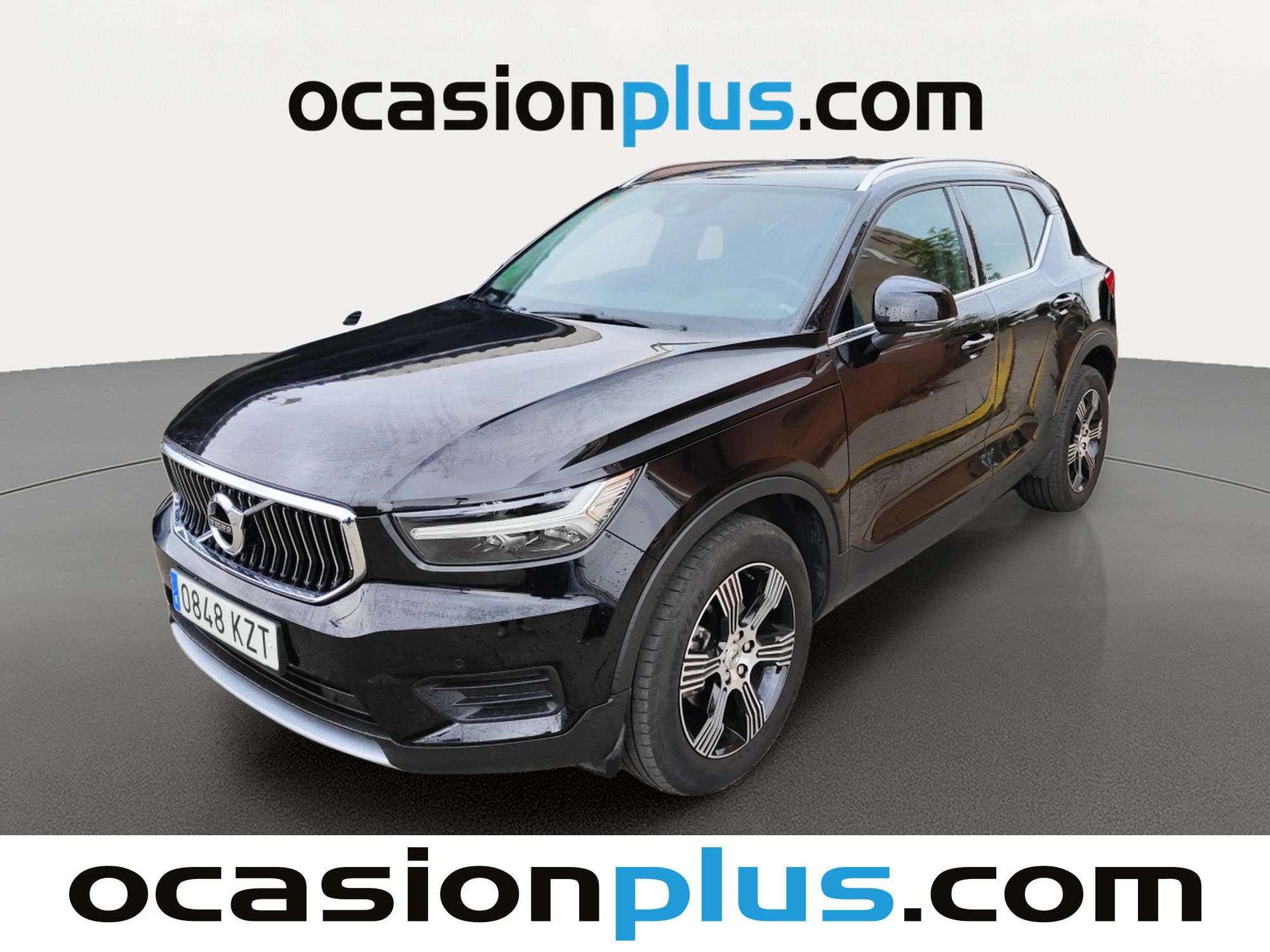 volvo-xc40-t3-inscription-163-cv-en-madrid-27c22a4fd1912482bbc2f819220a0012