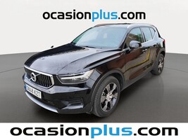 volvo-xc40-t3-inscription-163-cv-en-madrid-27c22a4fd1912482bbc2f819220a0012