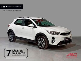 kia-stonic-10-mhev-100cv-imt-drive-en-murcia-769b67c45ae00b0c1c7d6d1d6b92b850