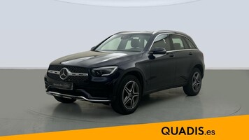 glc-300-e-4matic-en-barcelona-88c62b0f36e9b1d05dfd1b6555706f06