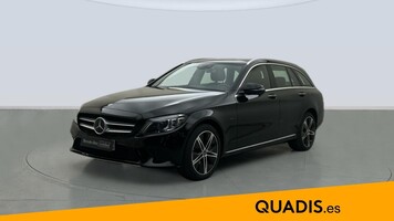 c-300-de-estate-en-barcelona-11391576e8e27e54c57b9817d3e2610c