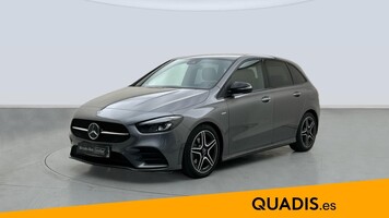 b-200-d-en-barcelona-d000104990123d071d4578d33c618370