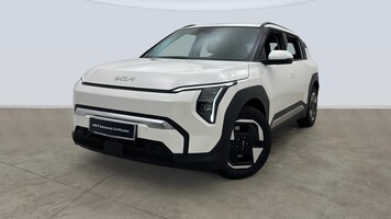 kia-ev3-earth-standard-range-en-barcelona-4260333c7823405e368765a9c384802c