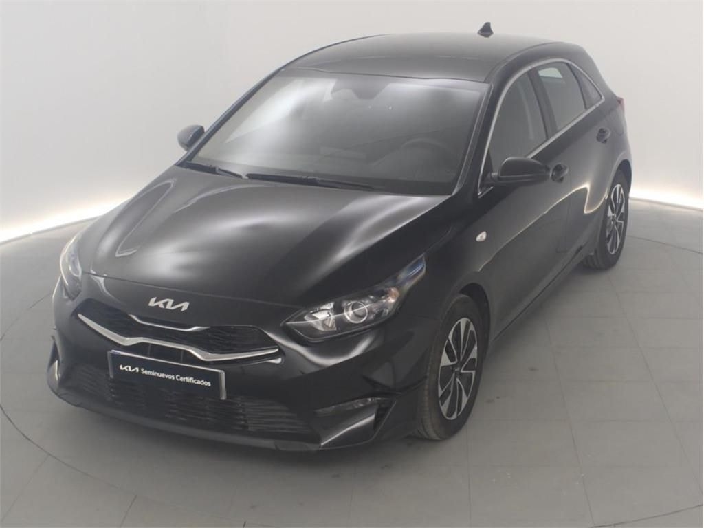 kia-ceed-10-t-gdi-74kw-100cv-drive-en-barcelona-dc5a4c698769112b57984b87256b416c