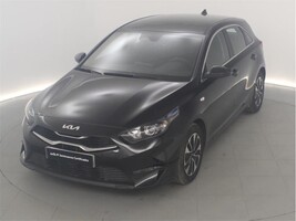 kia-ceed-10-t-gdi-74kw-100cv-drive-en-barcelona-b588287bf6f92bed35be0213949bf060