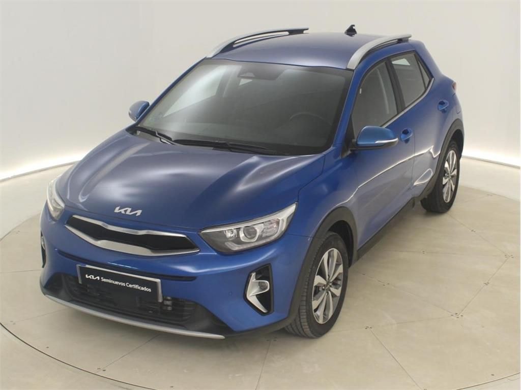 kia-stonic-10-t-gdi-74kw-100cv-mhev-mt-drive-en-barcelona-905c40d631d17a161e0a924012599103