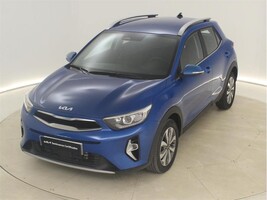 kia-stonic-10-t-gdi-74kw-100cv-mhev-mt-drive-en-barcelona-905c40d631d17a161e0a924012599103
