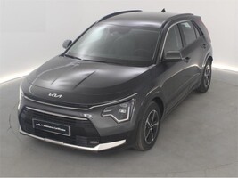 kia-niro-16-gdi-hev-104kw-141cv-drive-en-barcelona-07bb982dac15b88b406c39d23dae4ba0