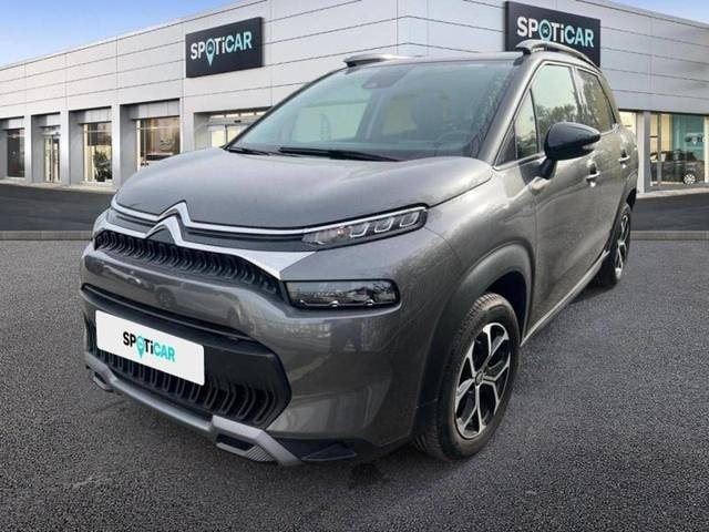 citroen-c3-aircross-puretech-81kw-110cv-plus-en-barcelona-4e4f59efac30a49290f3441e7d78c15d