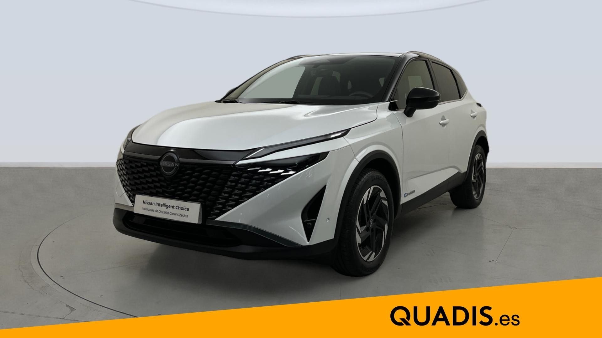 nissan-qashqai-e-power-140-kw-190-cv-n-connecta-en-barcelona-fff8dff91d319ea0ec8daf2272000f84