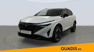 nissan-qashqai-e-power-140-kw-190-cv-n-connecta-en-barcelona-fff8dff91d319ea0ec8daf2272000f84