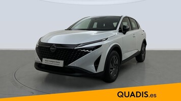 nissan-qashqai-dig-t-103kw-140cv-mhev-4x2-acenta-en-barcelona-87ab0c6cf16ed0072a6e54da31ae7cc2