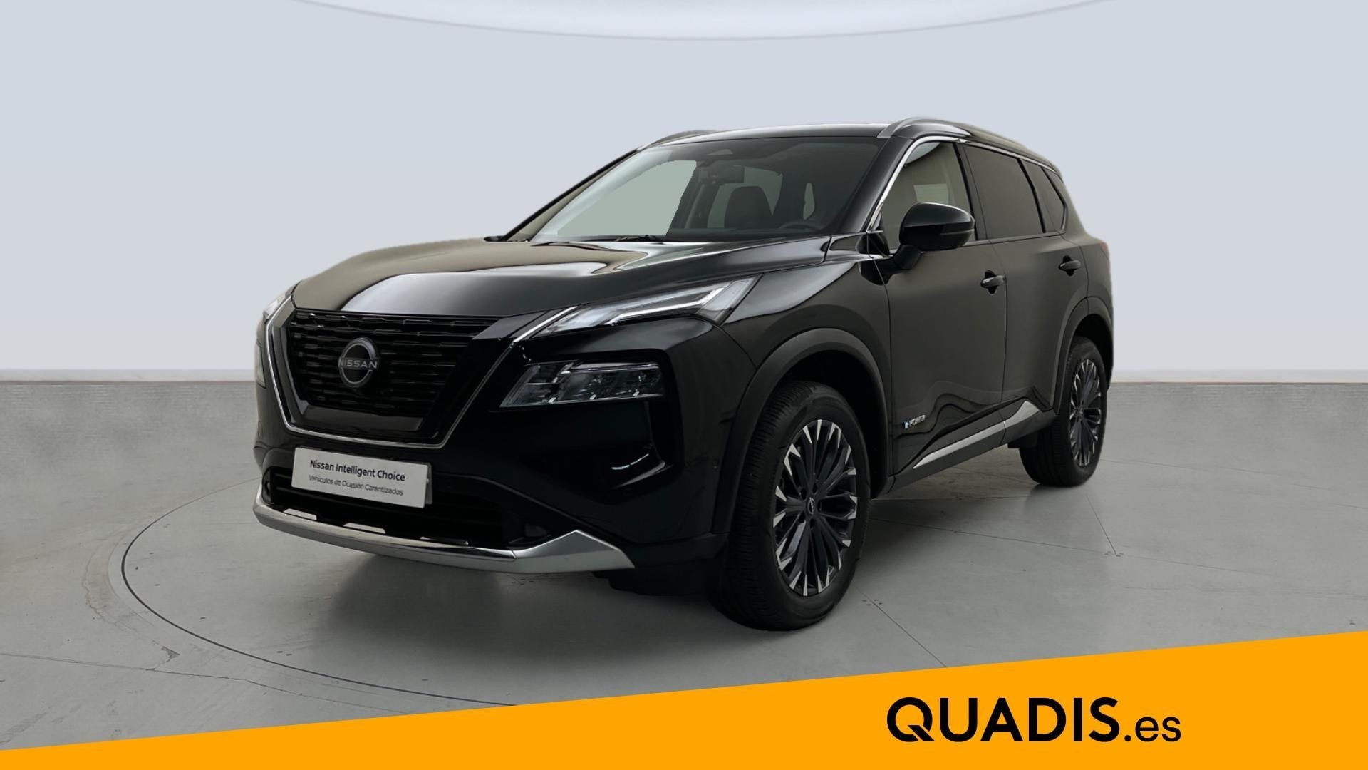 nissan-x-trail-5pl-15-e-power-152kw-4x2-a-t-tekna-en-barcelona-a5feab946c7311fd444bdf0e6e97dc9e