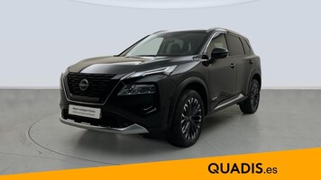 nissan-x-trail-5pl-15-e-power-152kw-4x2-a-t-tekna-en-barcelona-a5feab946c7311fd444bdf0e6e97dc9e
