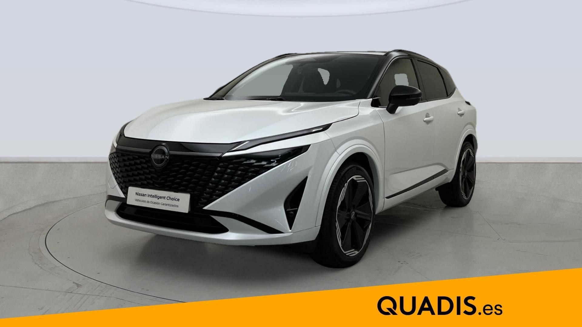 nissan-qashqai-dig-t-103kw-140cv-mhev-4x2-n-design-en-barcelona-b0f229e63c918d021244d34f95d2c00a