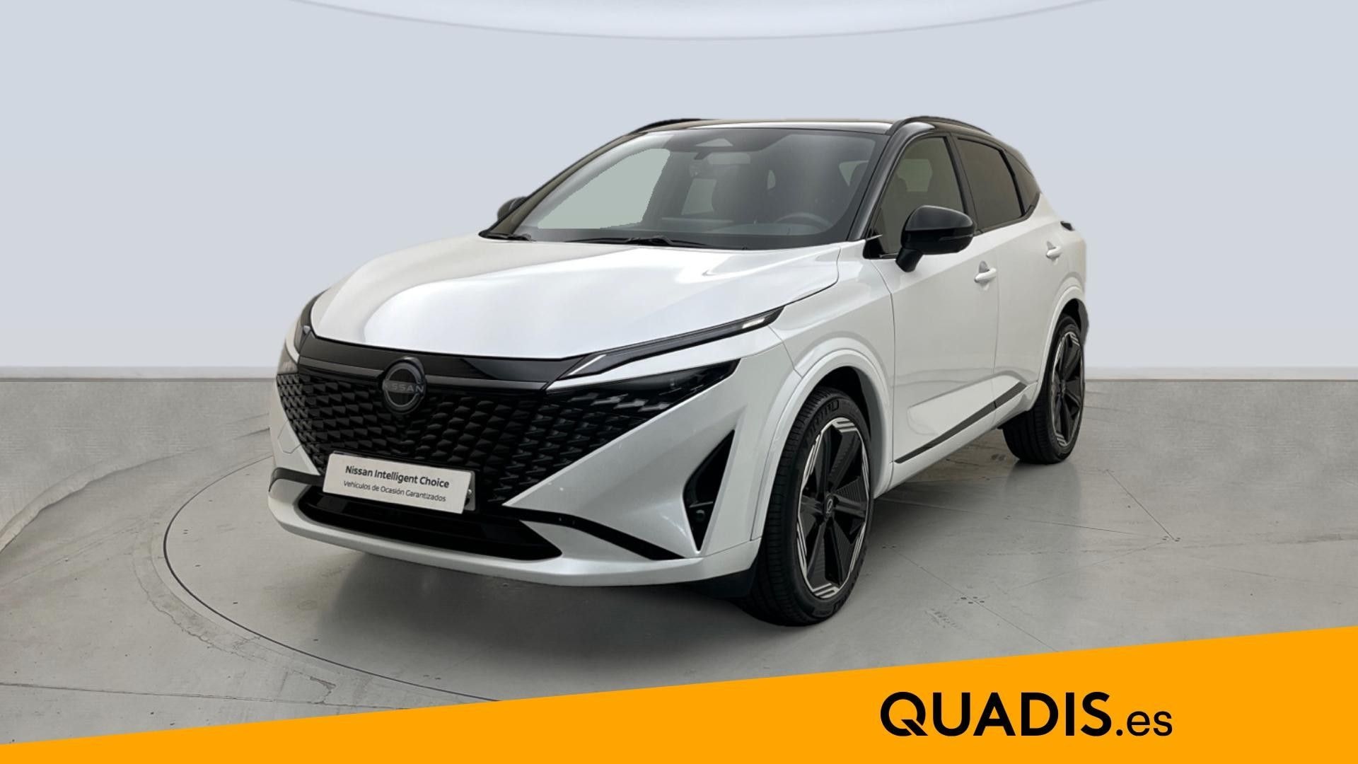 nissan-qashqai-dig-t-103kw-140cv-mhev-4x2-n-design-en-barcelona-47211b5b3ae28dcf397cfd71450143e8