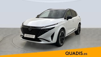 nissan-qashqai-dig-t-103kw-140cv-mhev-4x2-n-design-en-barcelona-47211b5b3ae28dcf397cfd71450143e8