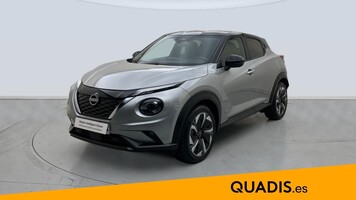 nissan-juke-16-hybrid-105kw-145cv-tekna-en-barcelona-40f59b029af2521c2351c6107968e1ac