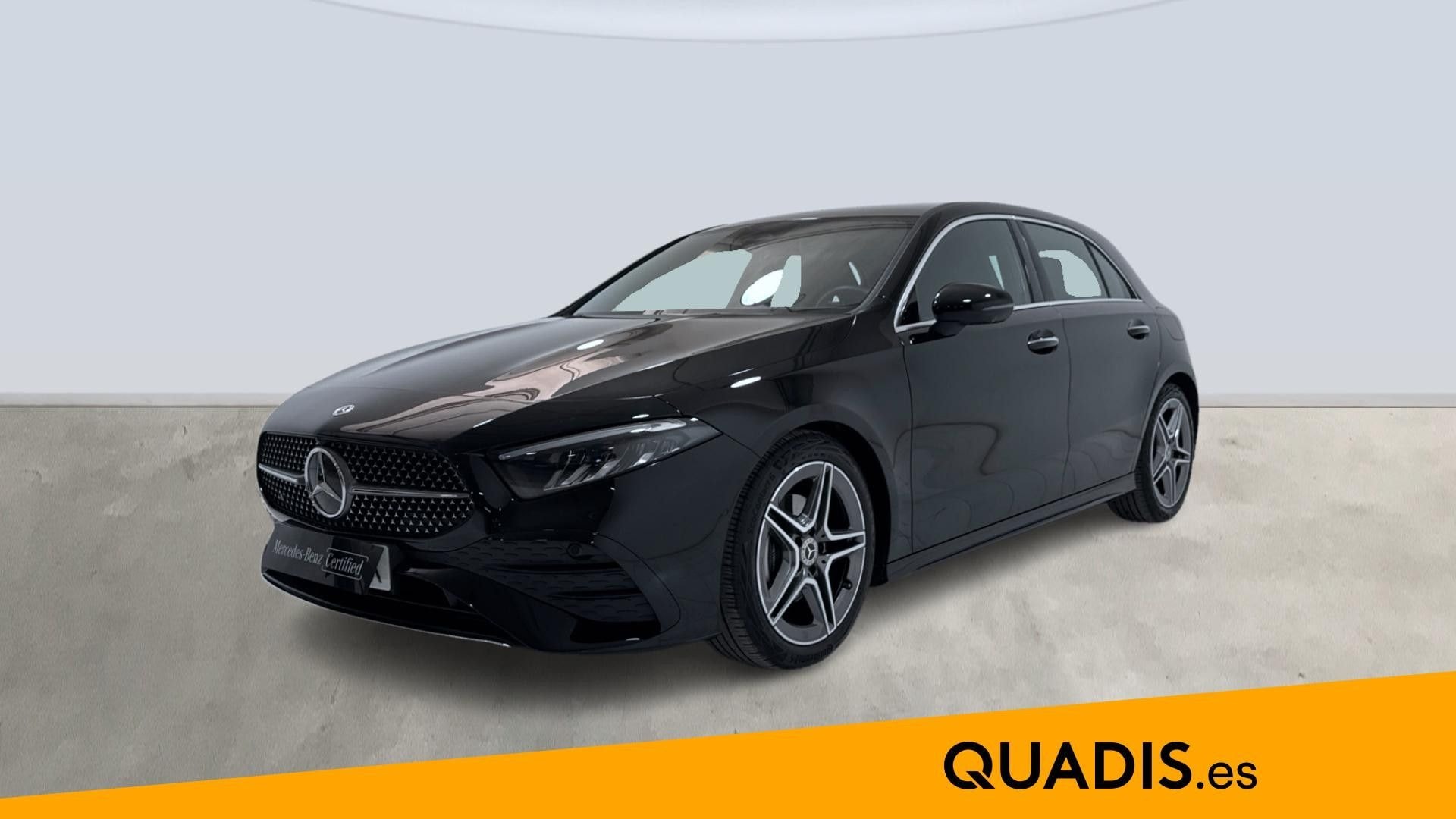 a-180-en-tarragona-a20e9a89259ea8d3923c446e9878a8ff