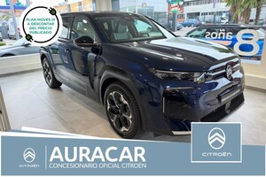 citroen-e-c5-aircross-electrico-154kw-210cv-max-en-guadalajara-2c7351df5b3946dfe3353fdccbb10d55