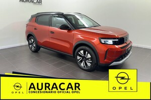 opel-frontera-12t-xht-hybrid-edct6-107kw-gs-en-guadalajara-86fa4ebb3ab698e68c3ee3fcd995956f