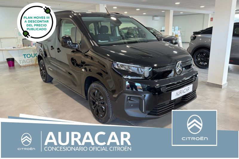 citroen-e-berlingo-citroen-e-berlingo-talla-xl-e-berlingo-50kwh-max-en-guadalajara-fa49dfefe23ec80858ab4e8f5e3217e1