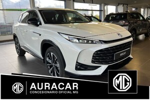 mg-ehs-15-hybrid-plus-luxury-en-guadalajara-2a2cb7cabab7b37c9e1243efa5417780