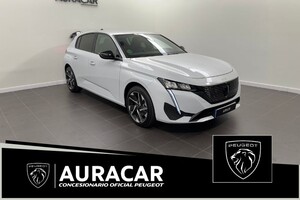 peugeot-308-5p-allure-hybrid-mhev-145-e-dcs6-en-guadalajara-6829e369ad7809d9dd44f7c25fc50547