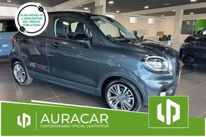 leapmotor-t03-t03-bev-373kwh-design-auto-en-guadalajara-203a404ee41b6069521f13f3179a11d1