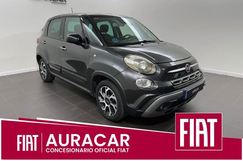 fiat-500l-cross-14-16v-70-kw-95-cv-s-and-s-en-guadalajara-9bf89058ce04098cc7adeea257f99eb6