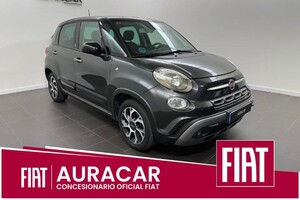 fiat-500l-cross-14-16v-70-kw-95-cv-s-and-s-en-guadalajara-9bf89058ce04098cc7adeea257f99eb6