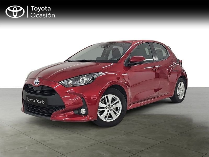 toyota-yaris-15-120h-active-tech-en-madrid-7d410e12ed32f1b95b18de6e4a649b99