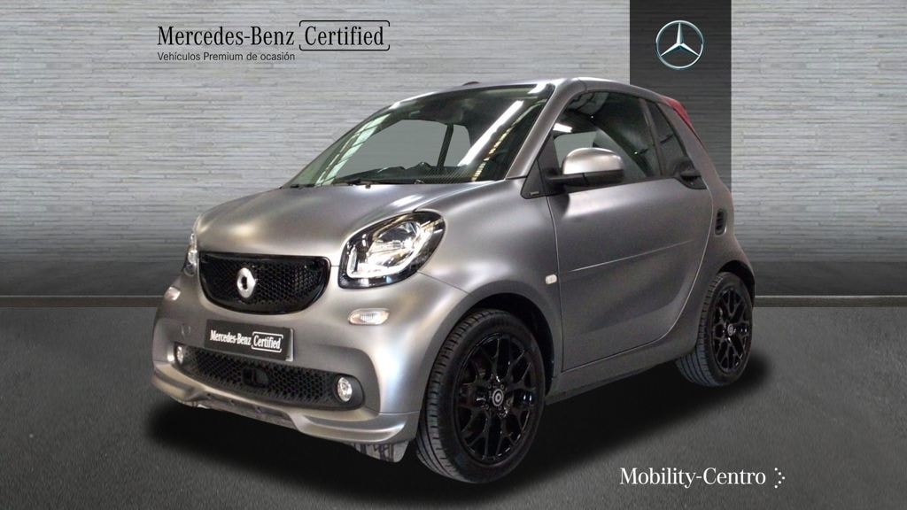 smart-forfour-forfour-electric-drive-eq-passion-en-madrid-14385f88bafc0d76dbbf272779b11164