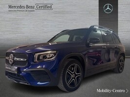 mercedes-glb-glb-220-d-4matic-amg-line-euro-6d-en-guadalajara-7801becbfccba56efe5be6b5b332f936