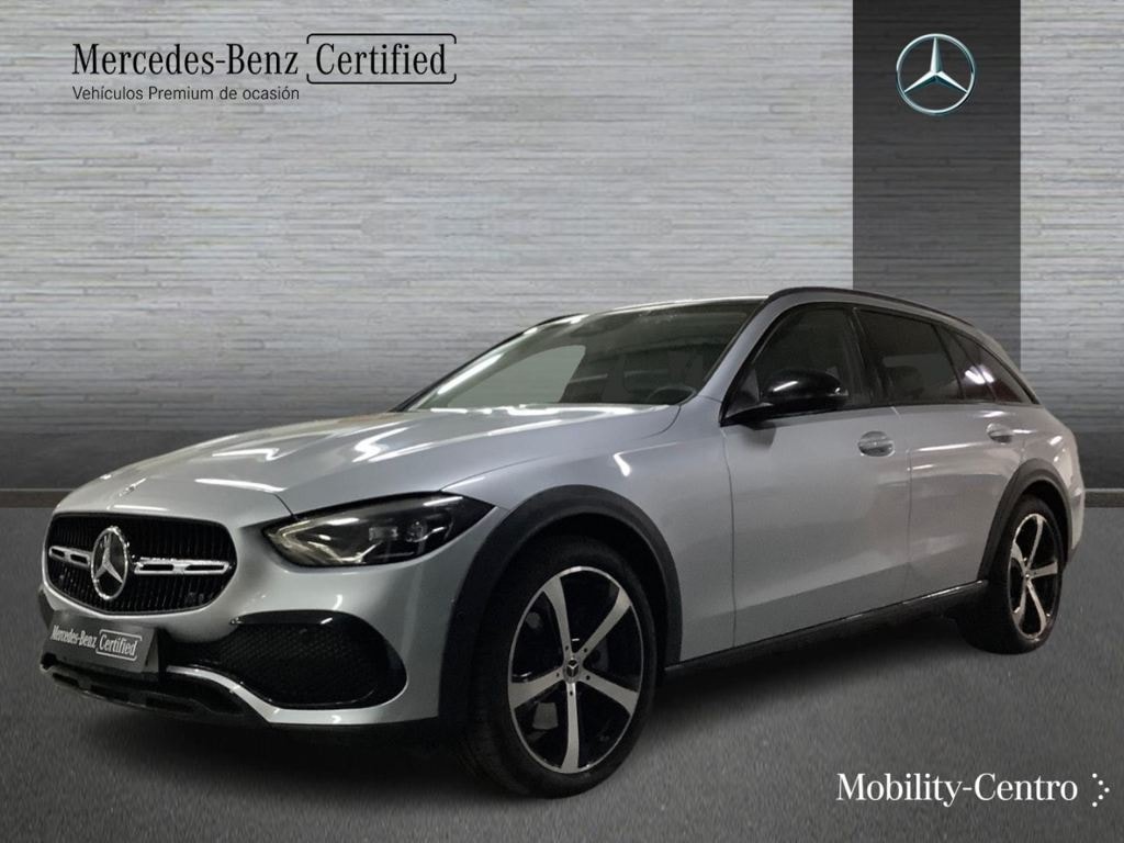mercedes-clase-c-c-220-d-4matic-estate-all-terrain-0-804-plus-0-054-en-madrid-cdfce6e633130b161e5504e36c06d1dd
