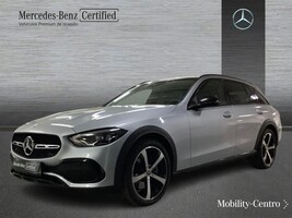 mercedes-clase-c-c-220-d-4matic-estate-all-terrain-0-804-plus-0-054-en-madrid-cdfce6e633130b161e5504e36c06d1dd