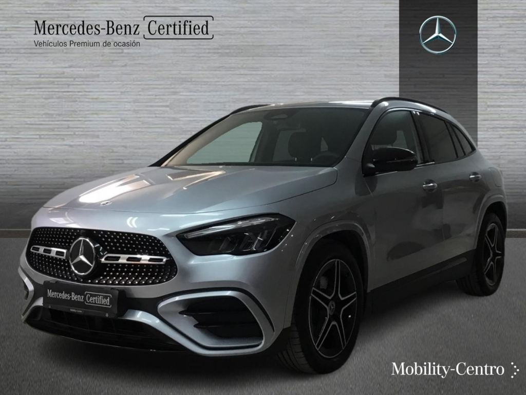 mercedes-gla-gla-200-d-0-805-en-madrid-b4181440767b89c14309425b5f7f84c3
