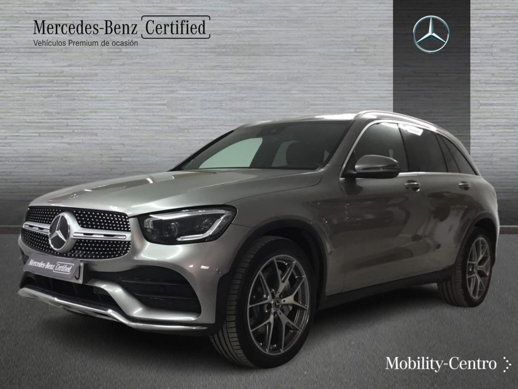 mercedes-glc-glc-220-d-4matic-amg-line-euro-6d-en-madrid-8f4c8718aa99a4b52cf53d934ac179ad