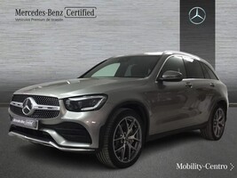 mercedes-glc-glc-220-d-4matic-amg-line-euro-6d-en-madrid-8f4c8718aa99a4b52cf53d934ac179ad