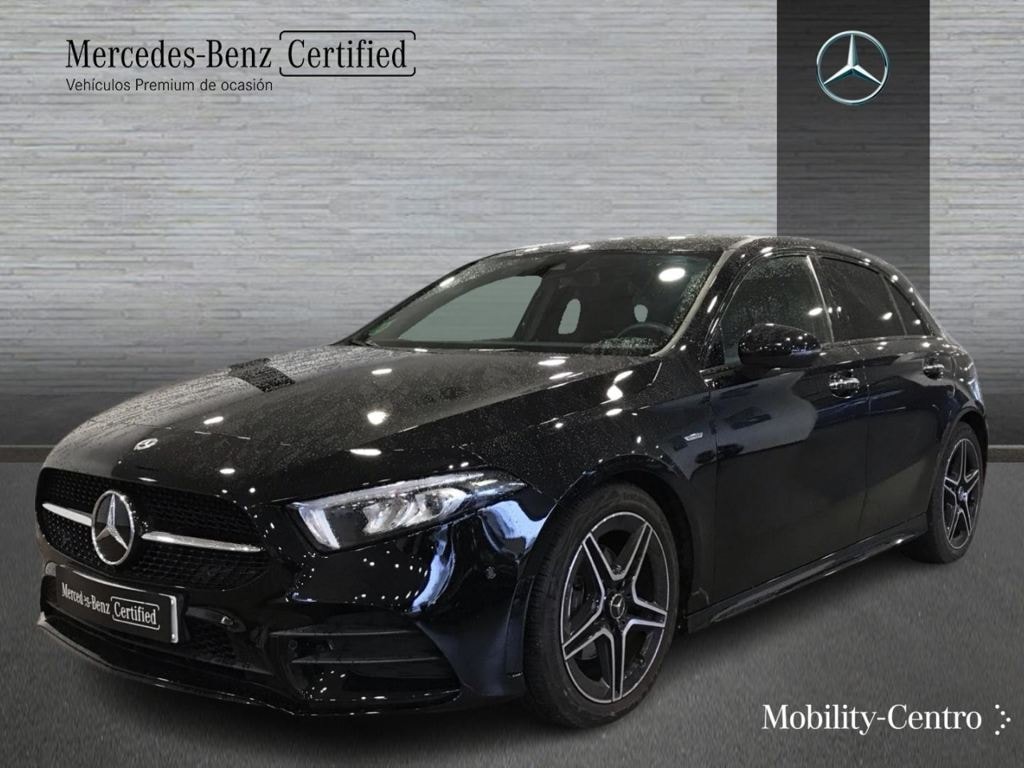 mercedes-clase-a-a-200-d-amg-line-euro-6d-en-madrid-aca888da2ddabad54a3ed801f942aa7a