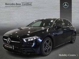 mercedes-clase-a-a-200-d-amg-line-euro-6d-en-madrid-aca888da2ddabad54a3ed801f942aa7a