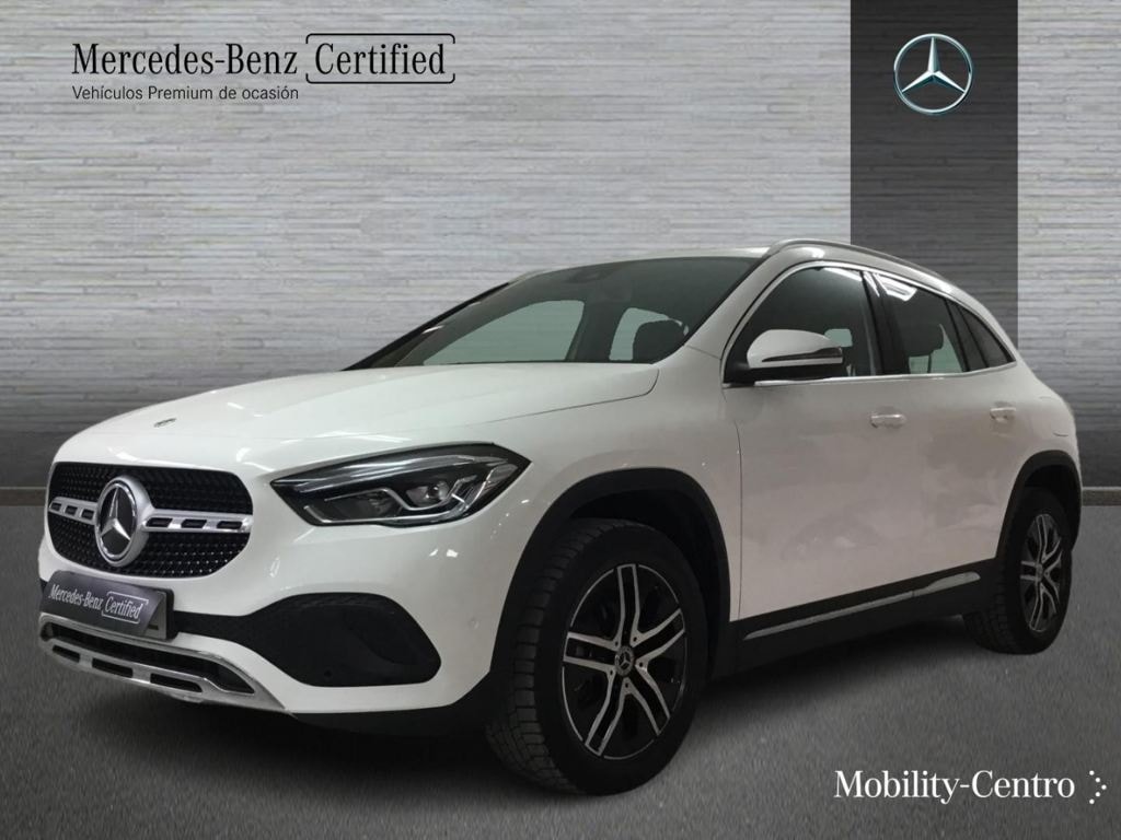 mercedes-gla-gla-200-d-progressive-line-euro-6d-en-madrid-bbdb0ed632ea1c0b130c005cd6659341