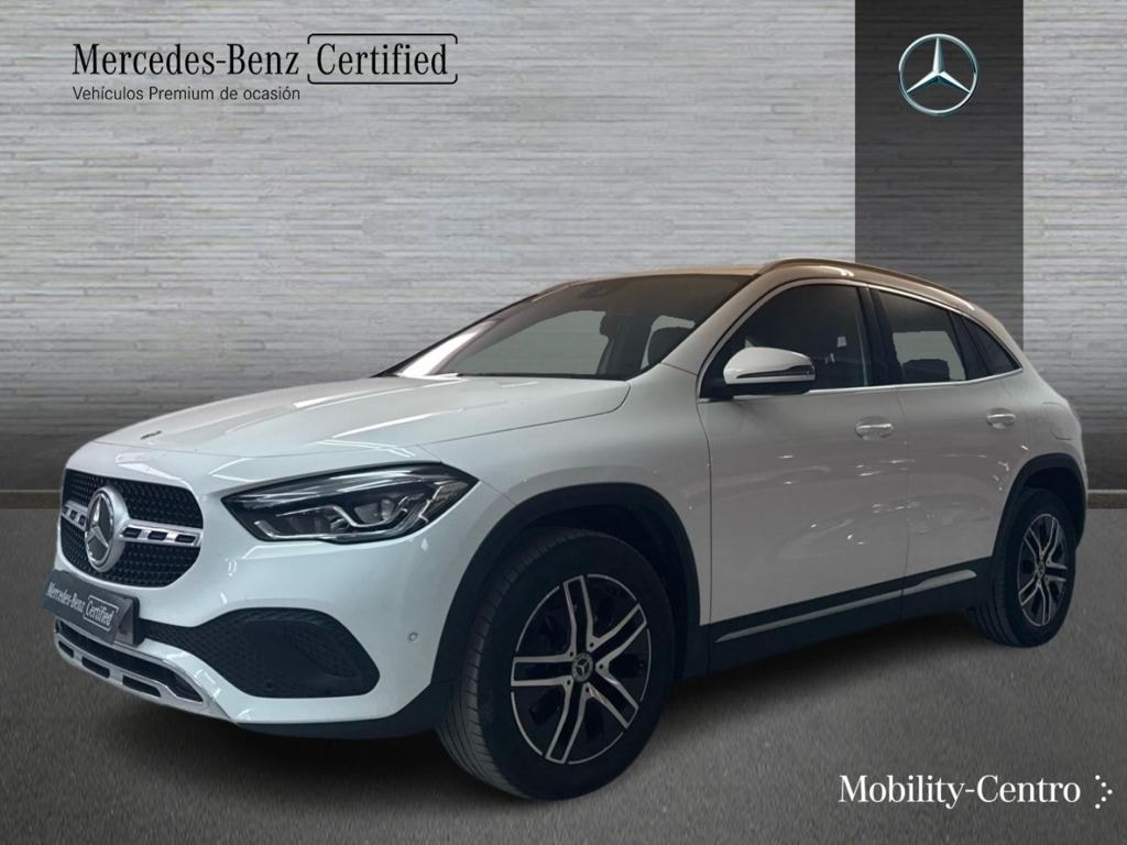 mercedes-gla-gla-200-d-progressive-line-euro-6d-en-madrid-9ecbd4d8b31fd6eaa32f35944ae857be