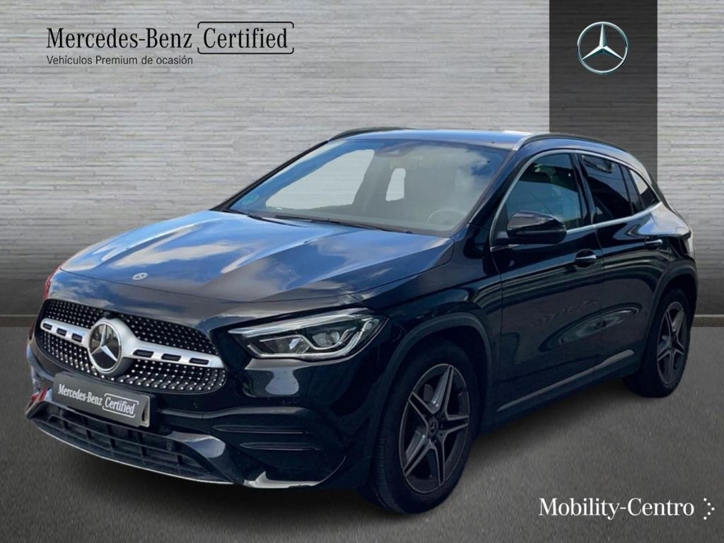 mercedes-gla-gla-200-d-amg-line-euro-6d-en-madrid-ad1b3e7caa12dda39fbbe52c2cb9072e