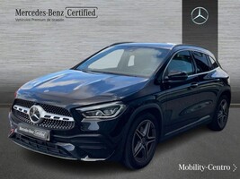 mercedes-gla-gla-200-d-amg-line-euro-6d-en-madrid-ad1b3e7caa12dda39fbbe52c2cb9072e