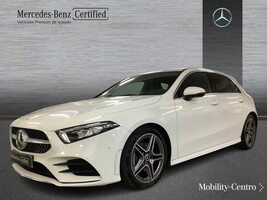 mercedes-clase-a-a-180-amg-line-euro-6d-en-madrid-116d3bf47b146bdc8d8de116359b11cd