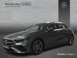mercedes-clase-a-a-180-d-compacto-0-805-en-madrid-108506fdca64d77fccdcfe1a1c97014e