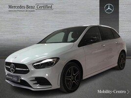 mercedes-clase-b-b-250-e-0-804-en-madrid-f2884eca85789bbdb032f57d1265e93c